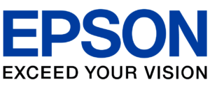 logo-epson
