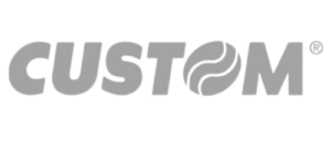 custom-trasp