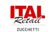 ital-retail