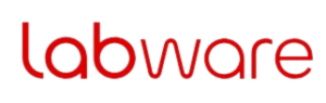 labware