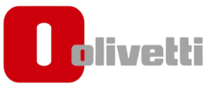 olivetti-trasp