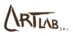 logo-artlab